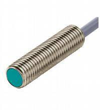 Pepperl+Fuchs Czujnik indukcyjny podtynkowy PNP NEB3-8GM40-E2-PUR