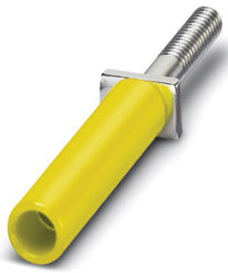 Złącze testowe Złącze testowe Phoenix Contact