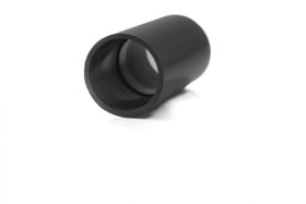 Złączka do rur osłonowych odgromowych fi40mm ZGROM 40 10791