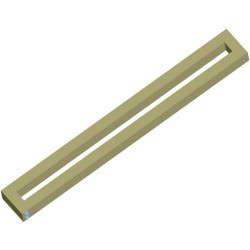 Część łącząca SAM