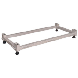 Sealey APICB Base Unit for API Industrial Cabinet