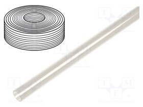 PU10X6.5-100-TR-SZ