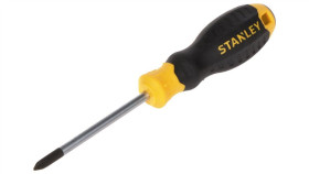 Wkrętak Krzyżakowy Ph1 St-Stht16155-0 Stanley