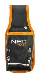 Uchwyt na młotek, kieszeń na narzędzia 84-332