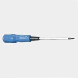 WKRĘTAK TORX T9 PROSKIT