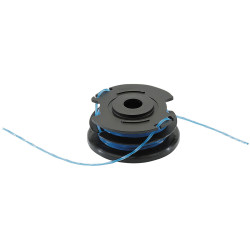 Draper 98510 Grass Trimmer Spool and Line for (98504) - 98510