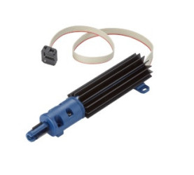 OL.1330.0003 OL.1330.0003