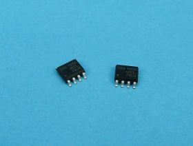 IRF-8513 P/P 8,0A/30V/1,5W Rds=0,015 SO8