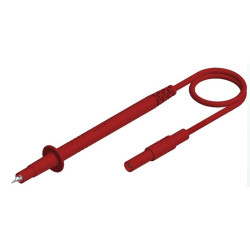 PL 2600 SIL S RD (934259101)