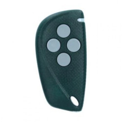 Pilot ERONE 034A, 4 kanałowy, 433,92 MHz, AES-128