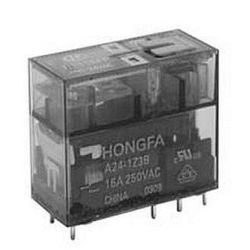 P HF115Fp048-2z4 P HF115Fp048-2z4