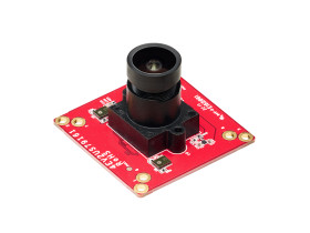 InnoDisk EV2U-SGR1 Moduł kamery