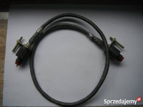 WW75GSz Złącze ВВ75ГШ Nowe