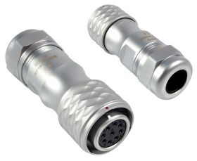 Z SF1610/S9-12-1 Z SF1610/S9-12-1