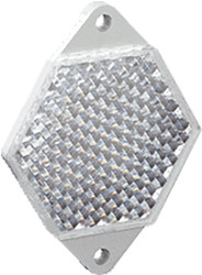 Moduł termopary Odbłyśnik do czujnika fotoelektrycznego SICK do Czujniki Retroreflective