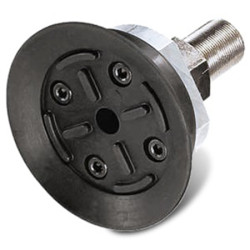 Pneumatyczna przyssawka i chwytak podciśnieniowy śr: 63mm SMC NBR