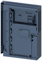 Sterowanie Siemens 3RW5955-1UY10 3RW59551UY10