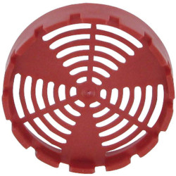 Comet 3098.13.90 Ocean TP Pre-filter Clip-On for 552370 552371 552372