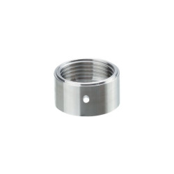 Adapter Adapter ifm electronic do Czujniki procesowe