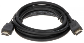 Kabel HDMI-2.0-V2.0 2m