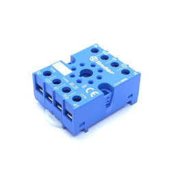 90.26SMA Finder 8 pin.