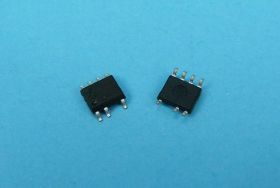 LNK-605-DG SO-8 UKŁAD