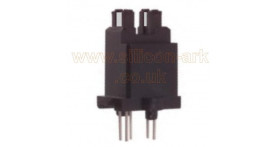 Optical sensor (PS5705HR) - JVC