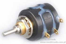 PM22HPM-10N-STEPPED-IP54