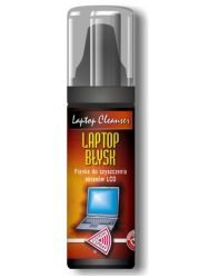 Laptop Błysk 100ml