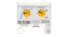Wyzwalacz Elektroniczny 3P 8-32A Pke-Xtu-32 121726