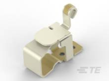 Spring Fingers and Probes 1551575-5 TE Connectivity Zawartość: 1 szt.