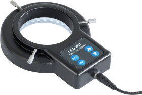 Oświetlenie pierścieniowe Kern OZB-A4572UK