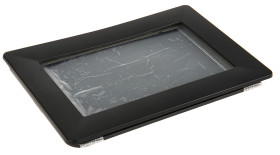 Płytka wyświetlacza, 5in, wyświetlacz: Rezystancyjny ekran dotykowy