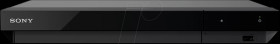 UBPX700KB.EC1 4K Ultra HD Blu-ray player with HDR 10 and Dolby Vision