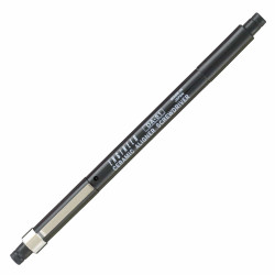 Engineer® DA-51 Ceramic Alignment Screwdriver