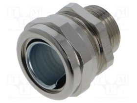 SL/SLI1/2-M20X1.5