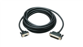 Kabel Połączeniowy Xbt-Quantum (9 Pin)