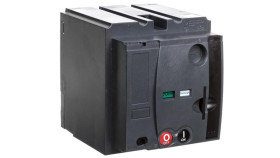 Napęd Zdalny 48-60V Ac Cvs Mt400/630 Lv432639