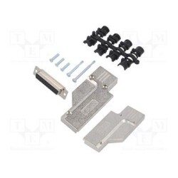 55MHDCMR25-DB25S-K
