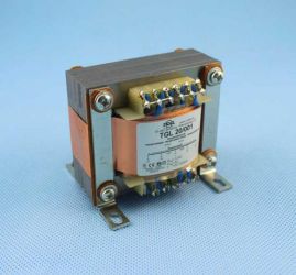 TGL-20/001 8 OHM PUSH-PULL TR.GŁOŚNIKOWE