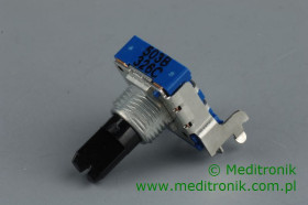 PMRK14K1220A25 2G B503