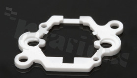 HOLDER-LI-BROOKE-SOCKET-VERO10-C14370