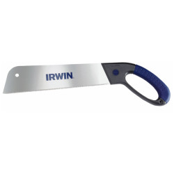 IRWIN&#xAE; 10505162 General Carpentry Pull Saw 300mm (12in) 14 TPI