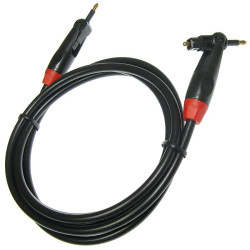 Kabel optyczny T+J/T+J 1,5m