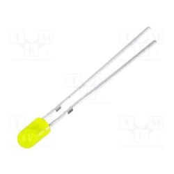 OSNY3134B