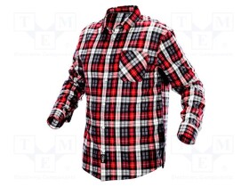 NEO-81-540-L