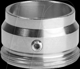 VS SAB DANFOSS RA2000 Z802 Valve adapter SAB, Danfoss RA2000 Z802