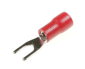 ZS SV1.25-3.2 ZS SV1.25-3.2