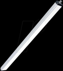 119610-02 LED machine luminaire
