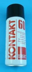 KONTAKT-60 400ml SPRAY